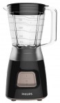 Philips HR2052/90