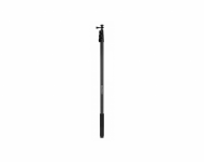 Superbee GEP300 300cm Extension Pole For Action Cameras