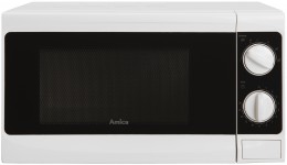 Amica AMG17M70V
