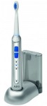 AEG EZS 5664