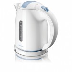 Philips HD4646/70