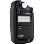 Sekonic L-308X