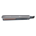 Remington S8598