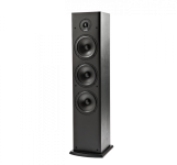 Polk Audio T50 (Single Speaker)