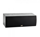 Polk Audio T30
