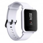 Xiaomi Amazfit Bip Gray