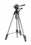 Cullmann Alpha 2200
