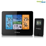 GreenBlue GB526 DCF (GB526)