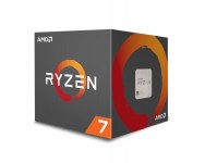 AMD Ryzen 7 2700 (YD2700BBAFBOX)