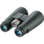 Kowa 10x56 BD XD PROMINAR Binocular (BD56-10XD)
