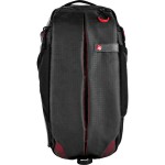 Manfrotto Pro Light Camera Sling Bag FastTrack-8 For CSC (MB PL-FT-8)