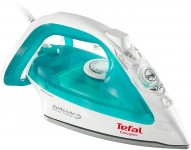 Tefal FV3951