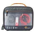 Lowepro GearUp Camera Box Medium (LP37145-PWW)