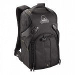 Fancier Kingkong I 30 (WB-9064)