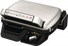 Tefal GC450B32