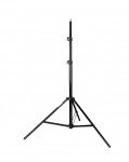 Weifeng WT-806