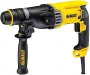 DeWalt D25144K