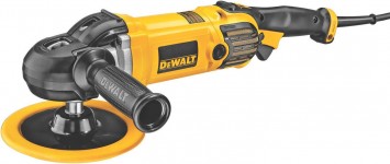 DeWalt DWP849X-QS