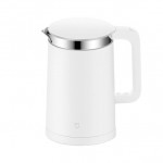Xiaomi Mi Smart Kettle (16126)