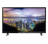 Sharp LC-32HG5141E