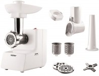 Zelmer ZMM3854W