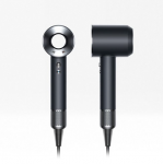 Dyson Supersonic Black/Nickel