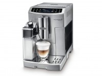 DeLonghi PrimaDonna S Evo ECAM 510.55.M