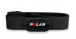 Polar H10 M/XXL