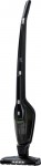 Electrolux EER 7GREEN