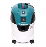Makita VC2512L
