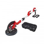 Einhell TC-DW 225