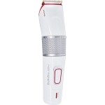 Babyliss E971E