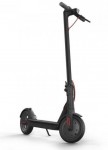 Xiaomi MiJia Electric Scooter Black M365