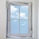 AirLock 100