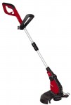 Einhell GC-ET 4530 Set