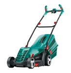 Bosch ARM 34 Ergo-Flex (06008A6101)