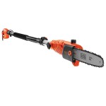 BLACK+DECKER PS7525