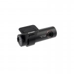 BlackVue DR900S-1CH 4K