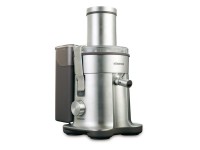 Kenwood JE850