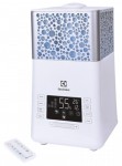 Electrolux EHU-3715D