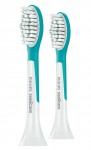 Philips Sonicare for Kids HX6042/33