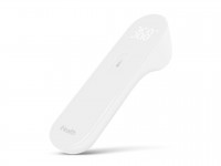 Xiaomi Mi Home iHealth Thermometer