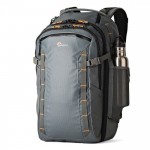 Lowepro HighLine BP 400 AW Grey