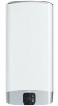 Ariston Velis EVO 80 (3626146)