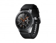 Samsung SM-R800 Galaxy Watch 46mm Silver