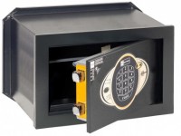 Mottura Personal 11.3125