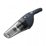 Black+Decker NVB215WA-QW
