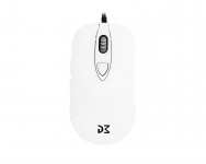 Dream Machines DM1 FPS Blizzard White