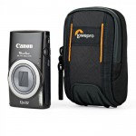 Lowepro Adventura CS 10