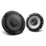 Kenwood KFC-S1766